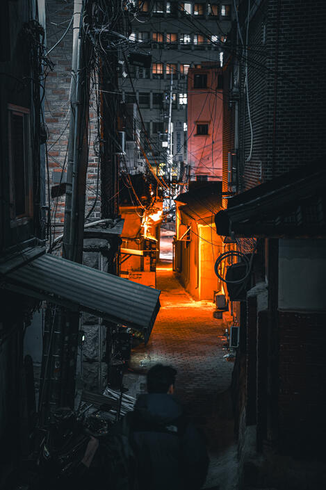 최용찬